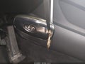 2024 Hyundai Tucson — photo 11 of 19 | VIN KM8JF3DE8RU280665