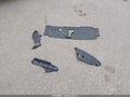2024 Hyundai Tucson — photo 12 of 19 | VIN KM8JF3DE8RU280665