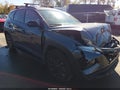 2024 Hyundai Tucson — photo 18 of 19 | VIN KM8JF3DE8RU280665