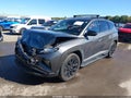 2024 Hyundai Tucson — photo 2 of 19 | VIN KM8JF3DE8RU280665