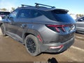 2024 Hyundai Tucson — photo 3 of 19 | VIN KM8JF3DE8RU280665