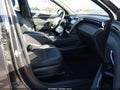 2024 Hyundai Tucson — photo 5 of 19 | VIN KM8JF3DE8RU280665