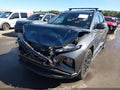 2024 Hyundai Tucson — photo 6 of 19 | VIN KM8JF3DE8RU280665