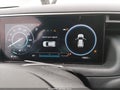 2024 Hyundai Tucson — photo 7 of 19 | VIN KM8JF3DE8RU280665