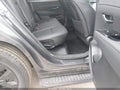 2024 Hyundai Tucson — photo 8 of 19 | VIN KM8JF3DE8RU280665