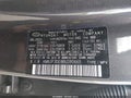2024 Hyundai Tucson — photo 9 of 19 | VIN KM8JF3DE8RU280665