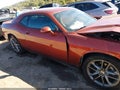 2021 Dodge Challenger — photo 14 of 20 | VIN 2C3CDZGG1MH587341