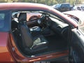 2021 Dodge Challenger — photo 5 of 20 | VIN 2C3CDZGG1MH587341