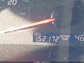 2007 Toyota Camry — photo 12 of 12 | VIN 4T1BE46K67U107806