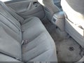 2007 Toyota Camry — photo 8 of 12 | VIN 4T1BE46K67U107806