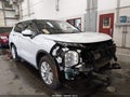 2026 Mitsubishi Outlander — photo 1 of 19 | VIN JA4J4UAB3TZ027560