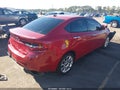 2013 Dodge Dart — photo 4 of 16 | VIN 1C3CDFCA0DD246008
