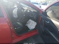 2013 Dodge Dart — photo 5 of 16 | VIN 1C3CDFCA0DD246008