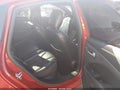 2013 Dodge Dart — photo 8 of 16 | VIN 1C3CDFCA0DD246008
