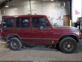 1990 Mitsubishi Montero — photo 14 of 17 | VIN JA4GJ31S1LJ005035