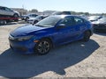 2016 Honda Civic — photo 2 of 16 | VIN 19XFC2F54GE203278