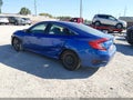 2016 Honda Civic — photo 3 of 16 | VIN 19XFC2F54GE203278