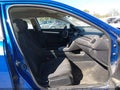 2016 Honda Civic — photo 5 of 16 | VIN 19XFC2F54GE203278