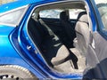 2016 Honda Civic — photo 8 of 16 | VIN 19XFC2F54GE203278