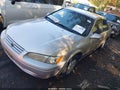 1998 Toyota Camry — photo 2 of 11 | VIN JT2BG22K1W0141286