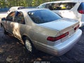 1998 Toyota Camry — photo 3 of 11 | VIN JT2BG22K1W0141286