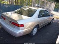 1998 Toyota Camry — photo 4 of 11 | VIN JT2BG22K1W0141286