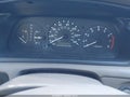 1998 Toyota Camry — photo 7 of 11 | VIN JT2BG22K1W0141286