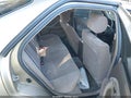 1998 Toyota Camry — photo 8 of 11 | VIN JT2BG22K1W0141286