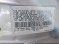 1998 Toyota Camry — photo 9 of 11 | VIN JT2BG22K1W0141286