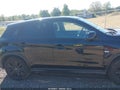 2026 Mitsubishi Outlander Sport — photo 13 of 16 | VIN JA4ARUAU6TU020778