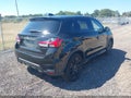 2026 Mitsubishi Outlander Sport — photo 4 of 16 | VIN JA4ARUAU6TU020778