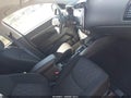 2026 Mitsubishi Outlander Sport — photo 5 of 16 | VIN JA4ARUAU6TU020778