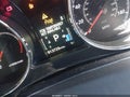 2026 Mitsubishi Outlander Sport — photo 7 of 16 | VIN JA4ARUAU6TU020778