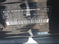 2026 Mitsubishi Outlander Sport — photo 9 of 16 | VIN JA4ARUAU6TU020778