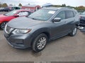 2018 Nissan Rogue — photo 2 of 20 | VIN KNMAT2MV6JP532066