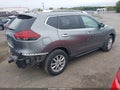 2018 Nissan Rogue — photo 4 of 20 | VIN KNMAT2MV6JP532066