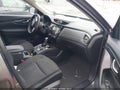 2018 Nissan Rogue — photo 5 of 20 | VIN KNMAT2MV6JP532066