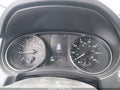 2018 Nissan Rogue — photo 7 of 20 | VIN KNMAT2MV6JP532066