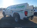 2023 GMC Sierra 3500 HD — photo 3 of 15 | VIN 1GT38PE7XPF206888