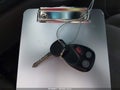 2005 Chevrolet Suburban 2500 — photo 11 of 15 | VIN 3GNGK26U75G222124