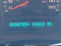 2005 Chevrolet Suburban 2500 — photo 13 of 15 | VIN 3GNGK26U75G222124