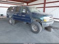 2005 Chevrolet Suburban 2500 — photo 1 of 15 | VIN 3GNGK26U75G222124
