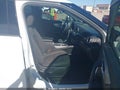 2020 Chevrolet Blazer — photo 5 of 18 | VIN 3GNKBCRS4LS536589