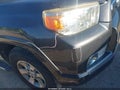 2013 Toyota 4Runner — photo 21 of 22 | VIN JTEBU5JR0D5129268