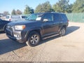 2013 Toyota 4Runner — photo 2 of 22 | VIN JTEBU5JR0D5129268