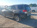 2013 Toyota 4Runner — photo 3 of 22 | VIN JTEBU5JR0D5129268