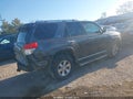 2013 Toyota 4Runner — photo 4 of 22 | VIN JTEBU5JR0D5129268