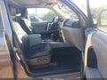 2013 Toyota 4Runner — photo 5 of 22 | VIN JTEBU5JR0D5129268