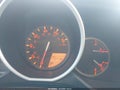 2013 Toyota 4Runner — photo 7 of 22 | VIN JTEBU5JR0D5129268