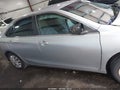 2015 Toyota Camry — photo 14 of 17 | VIN 4T4BF1FK5FR502348